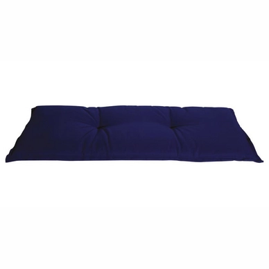 Bankkussen Hartman Havana Blueberry Tweezits