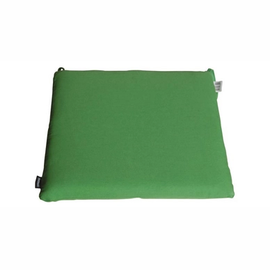 Vouwstoelzit Hartman Havana Apple (41 x 38 cm)