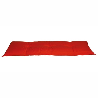 Bankkussen Hartman Havana Orange Driezits