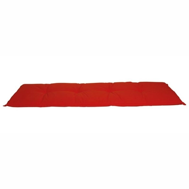 Bankkussen Hartman Havana Orange Vierzits