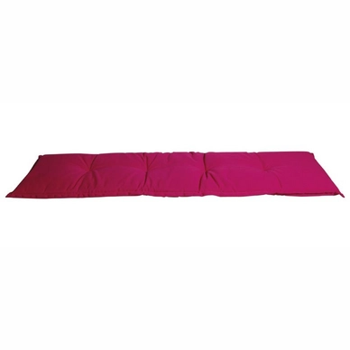 Bankkussen Hartman Havana Pink Vierzits