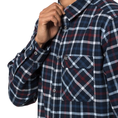 1402522-7881-3-fraser-island-shirt-night-blue-checks