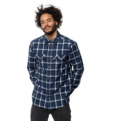1402541-7630-1-bow-valley-shirt-night-blue-checks