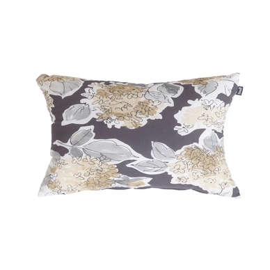 Lendekussen Hartman Annabel Grey