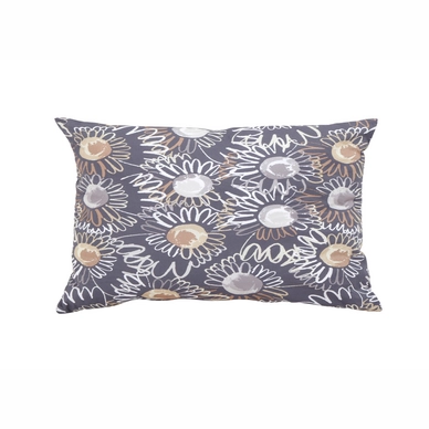 Lendekussen Hartman Dolce Grey