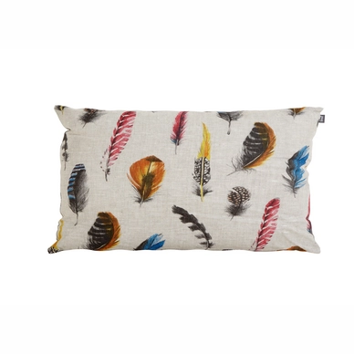 Lendekussen Hartman Plumes Multi
