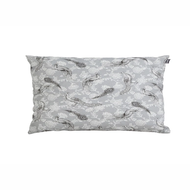 Lendekussen Hartman Pavo Grey