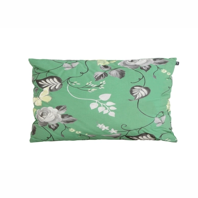 Lendekussen Hartman Linde Green