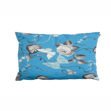 Lendekussen Hartman Linde Blue