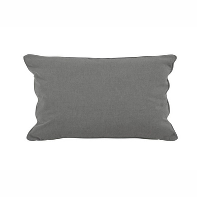Lendekussen Hartman Havana Silver (45 x 30 cm)