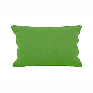 Lendekussen Hartman Havana Apple (45 x 30 cm)