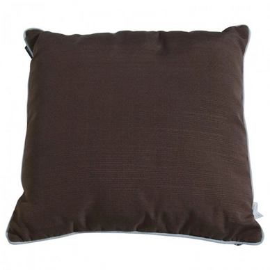 Sierkussen Hartman Casual Taupe 50 x 50 cm