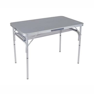Table Bo-Camp Premium (100x60 cm)