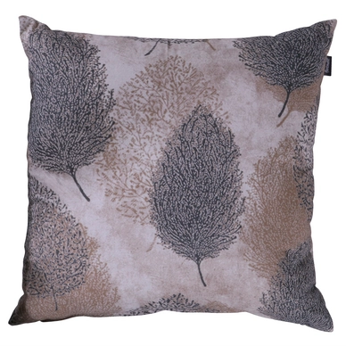 Sierkussen Hartman Murra Sand (50 x 50 cm)
