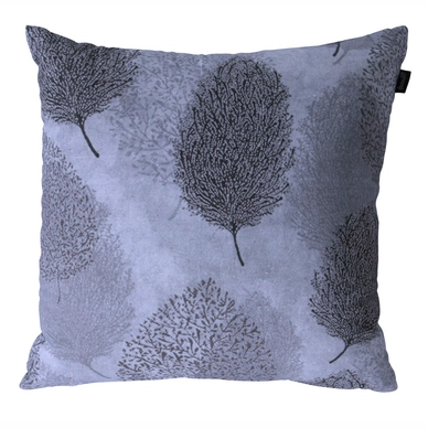 Sierkussen Hartman Murra Grey (50 x 50 cm)
