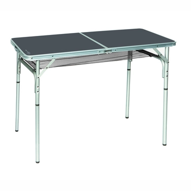 Table Bo-Camp Koffermodel (120x60 cm)