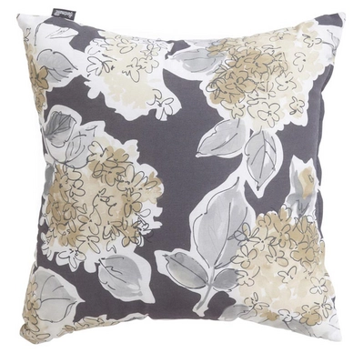 Sierkussen Hartman Annabel Grey