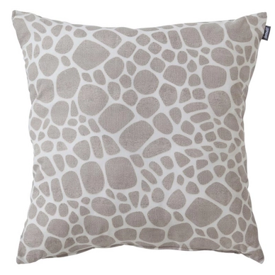 Lendekussen Hartman Piedra Sand (50 x 30 cm)