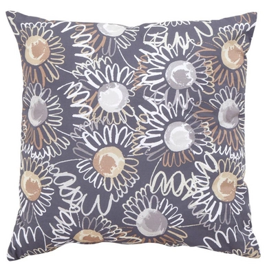 Sierkussen Hartman Dolce Grey