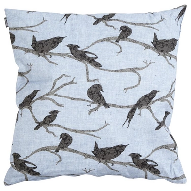 Zierkissen Hartman Birdy Blue