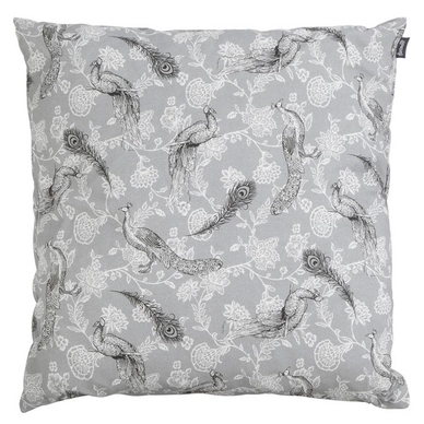 Sierkussen Hartman Pavo Grey