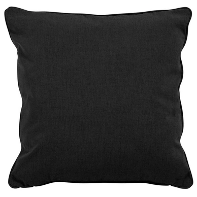 Sierkussen Hartman Havana Dark Grey