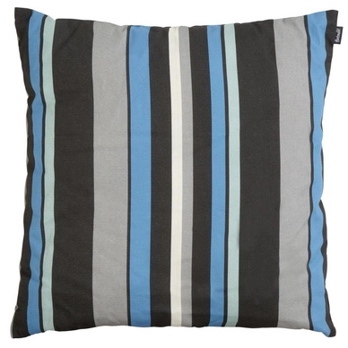 Sierkussen Hartman Finn Blue
