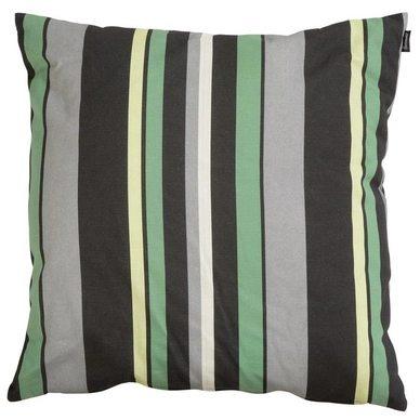 Sierkussen Hartman Finn Green