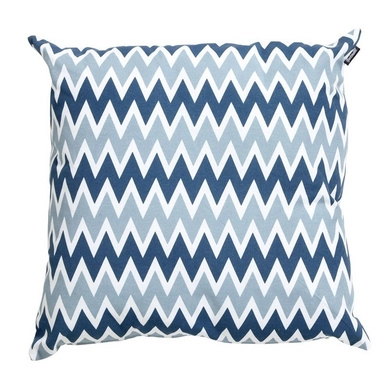 Sierkussen Hartman Sky Blue