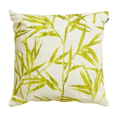 Sierkussen Hartman Verde Yellow
