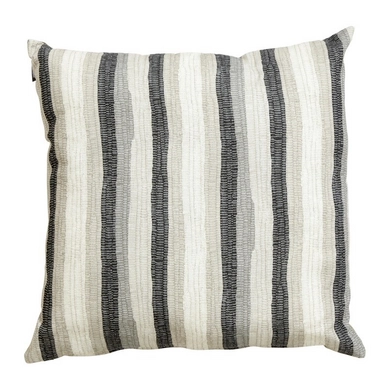 Sierkussen Hartman Femm Taupe