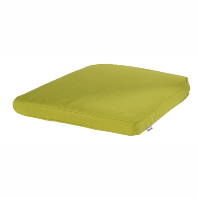 Wickerkussen Hartman Aberdeen Casual Lime