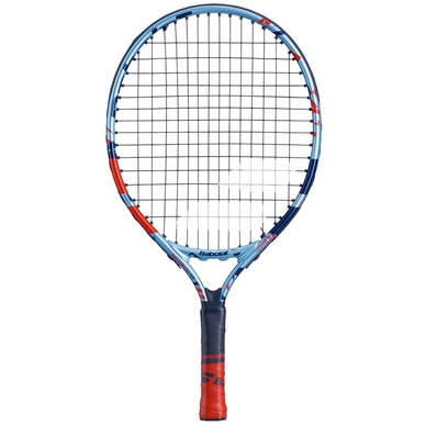 Tennisschläger Babolat Ballfighter 17 S CV (Besaitet)