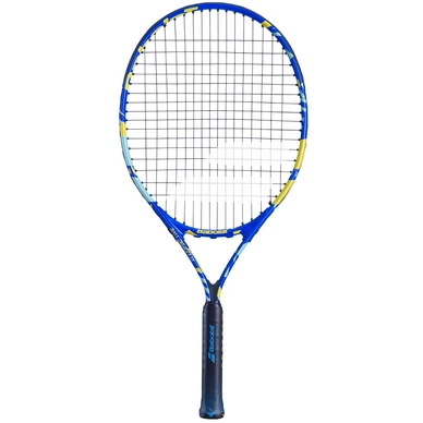 Tennisracket Babolat Ballfighter 23 S CV (Bespannen)