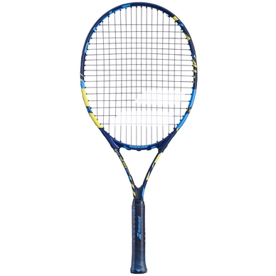 Raquette de Tennis Babolat Ballfighter 25 S CV (Cordée)