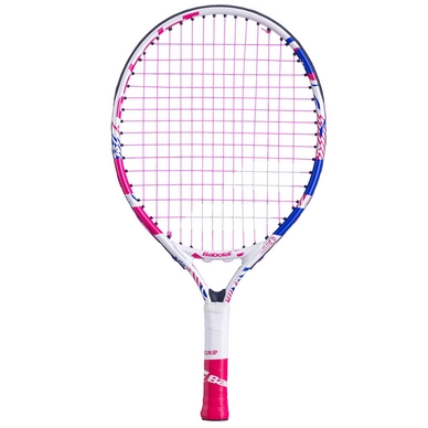 Tennisracket Babolat B Fly 17 S CV (Bespannen)
