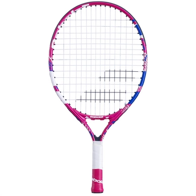 Raquette de Tennis Babolat B Fly 19 S CV (Cordée)