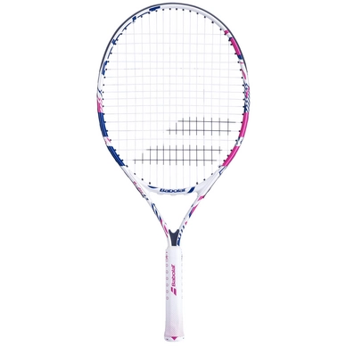 Tennisracket Babolat B Fly 23 S CV (Bespannen)