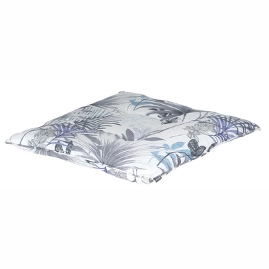 Sitzkissen Hartman Julia Blue (50 x 50 cm)