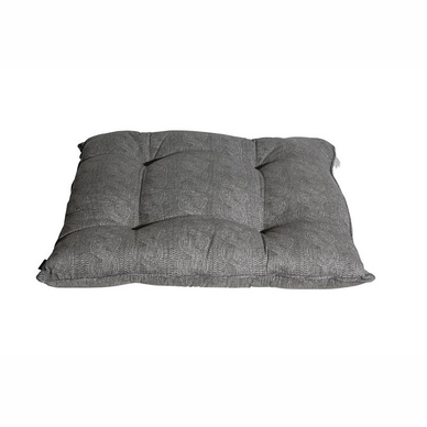 Zitkussen Hartman Cavo Grey (50 x 50 cm)