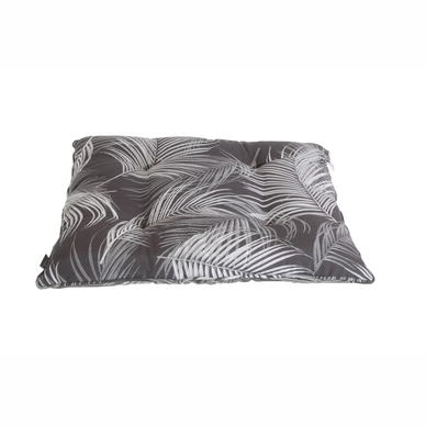 Zitkussen Hartman Palma Grey