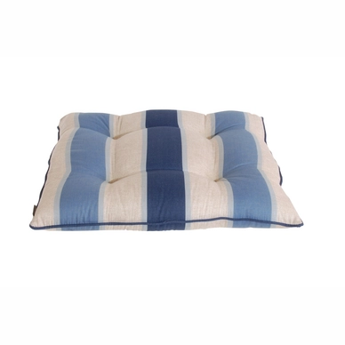 Zitkussen Hartman Morris Blue