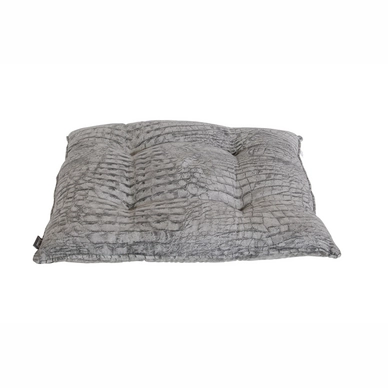 Zitkussen Hartman Savanne Grey