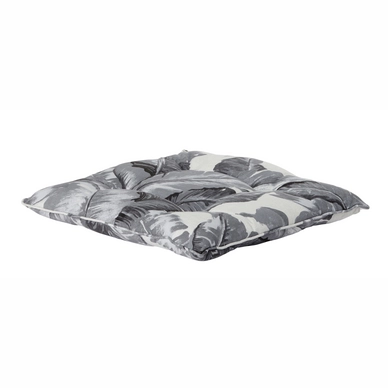 Zitkussen Hartman Anubi Grey (50 x 50 cm)