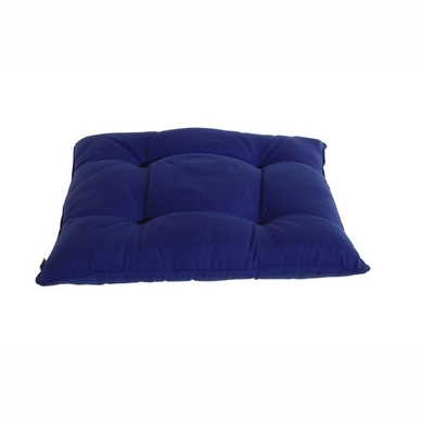 Zitkussen Hartman Havana Blueberry (50 x 50 cm)