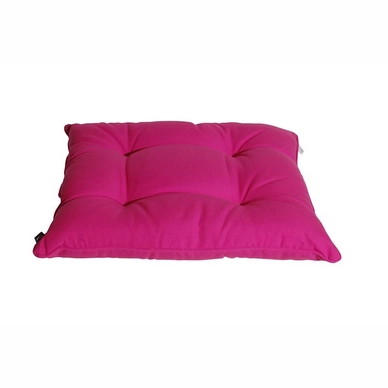 Zitkussen Hartman Havana Pink (50 x 50 cm)