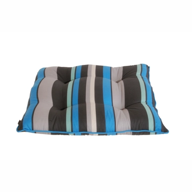 Zitkussen Hartman Finn Blue