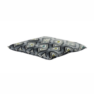 Zitkussen Hartman Luna Grey (50 x 50 cm)