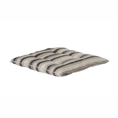 Zitkussen Hartman Femm Taupe (50 x 50 cm)