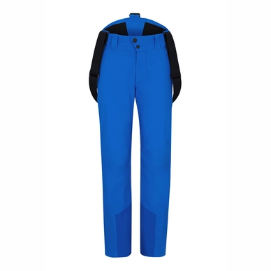 Pantalon de Ski Bogner Fire + Ice Men Scott2-T Electric Blue
